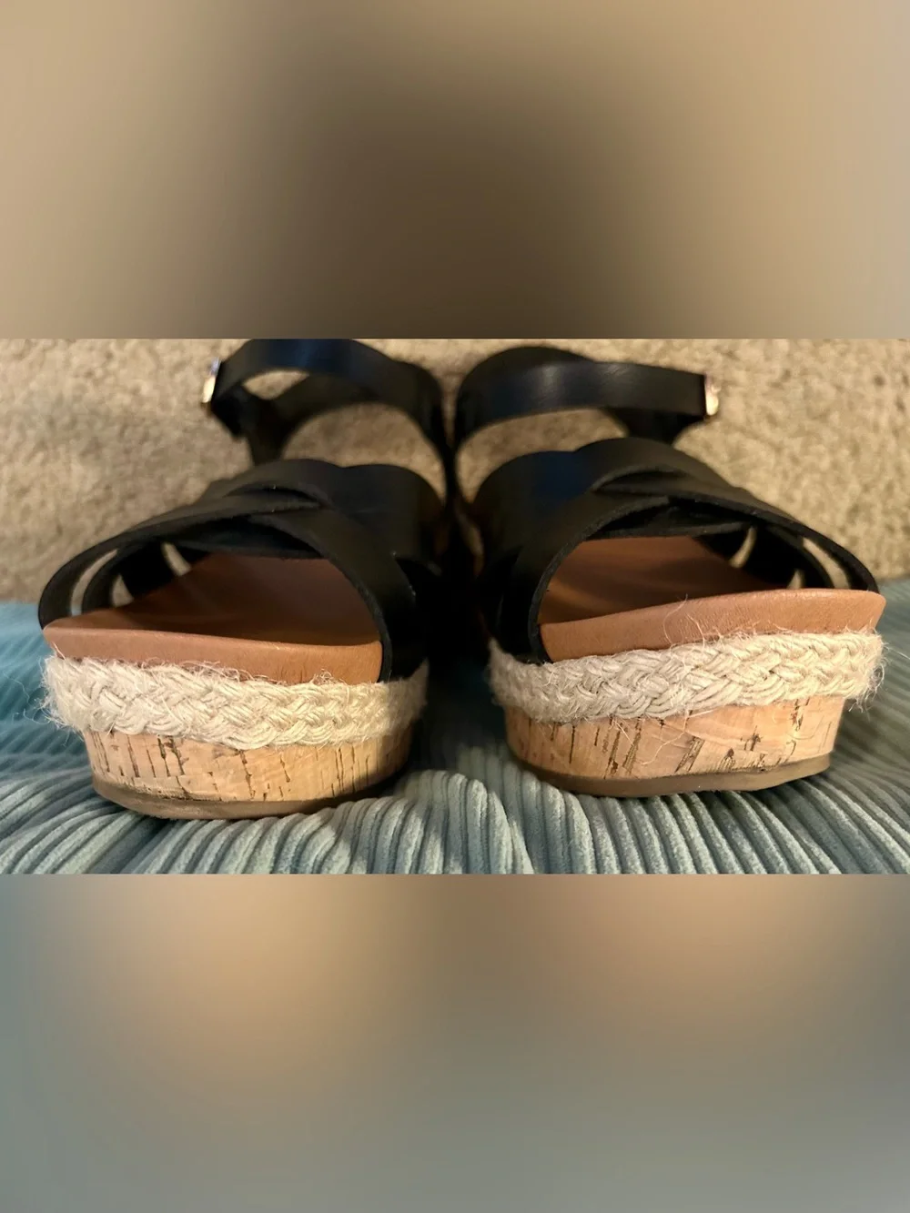 Sonoma Goods For Life only review